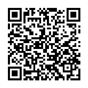 而这个品牌和形象不仅仅是靠你们的gdp数据高就行了二维码生成