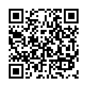 而这个圈子中大部分传闻其实都是真的二维码生成