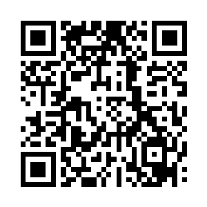 而这个地方的仙气恐怕都不够它支撑显形的二维码生成