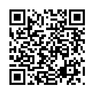 而这个地方的大小也基本上抵得上一个剧场了二维码生成