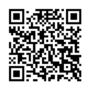 而这个大招也是让卡萨丁剩下了三分之一的血二维码生成