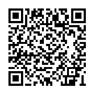 而这个孩子在成名后又是如何不公平的对待母亲二维码生成