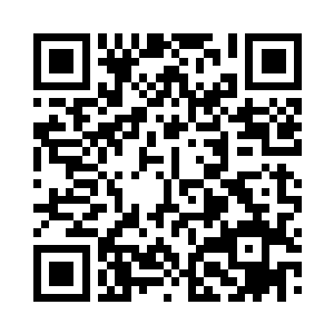 而这个安全线已经接近了绝大多数人的极限二维码生成