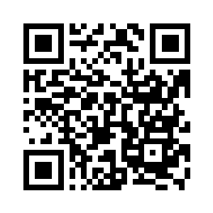 而这个家伙连一根毛都没少二维码生成