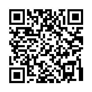 而这个幽灵文明正悄无声息地跟在他们后面二维码生成