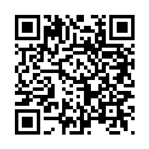 而这个广场里有一群上古时期留在这里的修士二维码生成