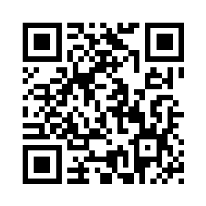 而这个愿望方才无名已经许过了二维码生成