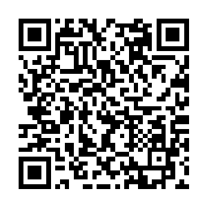 而这个战术即使将投石器升级到四阶威力也做不到二维码生成