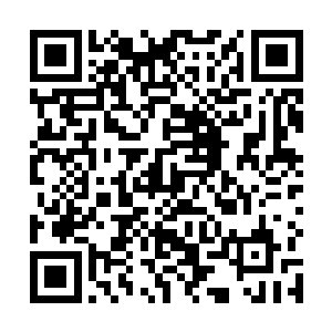 而这个戴着眼镜的熟女应该是她的秘书助理一类的人物二维码生成