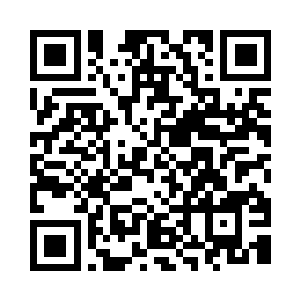 而这个技能可以说是和板砖是最佳搭档二维码生成