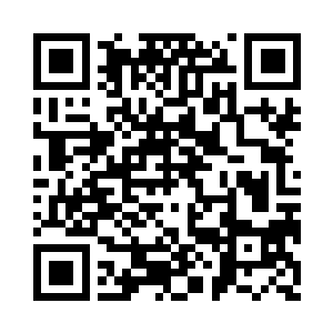 而这个插曲也打破了几人原本的紧张不安二维码生成