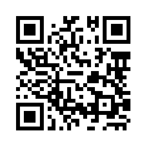 而这个新人林冰冰又要如何招架二维码生成