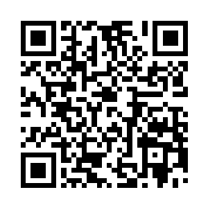 而这个时候・距离一年的时间也就差几天二维码生成