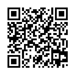 而这个时候丁长生还没有回到单位二维码生成