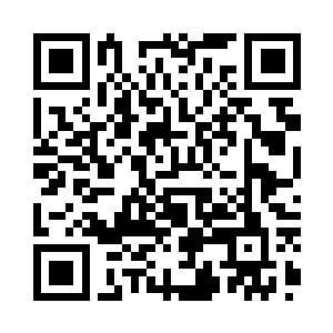 而这个时候也看出来狼是多么的凶残二维码生成