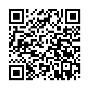 而这个时候何力更加不敢看雷鸣的脸了二维码生成