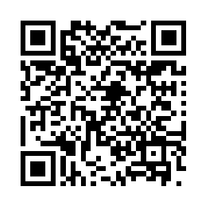 而这个时候其余的制符师也都在彼此打量二维码生成