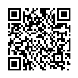而这个时候几个熟悉的人从远处那边走了出来二维码生成