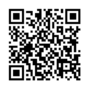 而这个时候向左就没有站在丁羽身边的意思了二维码生成