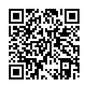 而这个时候周明月也是来到了叶然的身前二维码生成