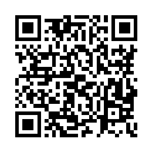 而这个时候土依水却把脸转向了星域宗的尚道二维码生成