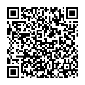 而这个时候崔连青和李兆国还有一些市里领导已经在来锦州港的路上二维码生成