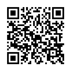 而这个时候弗里德尔的手才刚刚扑到呢……二维码生成