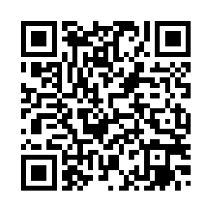 而这个时候徐忠志也顾不得许多了二维码生成