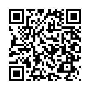 而这个时候总理办公室还在亮着灯二维码生成