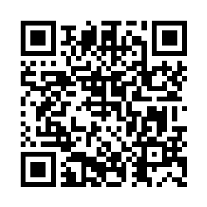 而这个时候我听到了刘承宇的惨叫声二维码生成