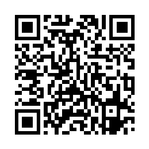 而这个时候星族族长眼中也现出了一丝惊讶二维码生成