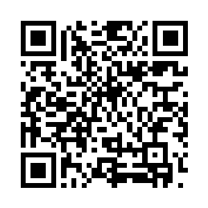 而这个时候杨晨的脸色却是变得十分的难看二维码生成