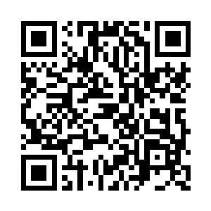 而这个时候的丁羽已经开始准备自己的礼物了二维码生成