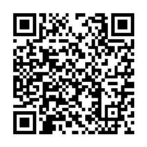 而这个时候的天道自然是也不会在让自己的墨出手二维码生成