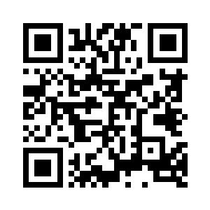 而这个时候的社会风气很诡异二维码生成