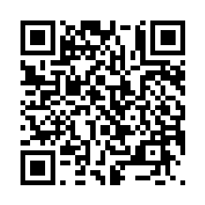 而这个时候金在珉的鸡蛋饼也解决完毕二维码生成