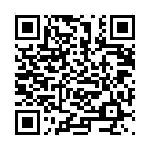 而这个时候金钟国也早就在里面等候多时了二维码生成
