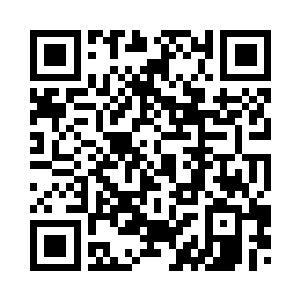 而这个显然也是楚枫现在最需要的二维码生成