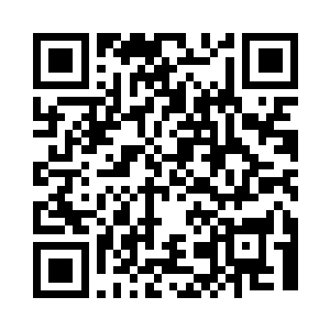 而这个机会就这样生生地被寒丹抢走了二维码生成