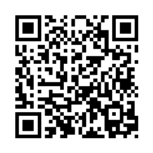 而这个机构和某个亚洲的国家有着直接联系二维码生成