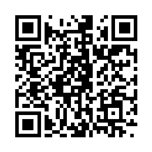 而这个权力赵纯良迄今为止都从未去使用过二维码生成