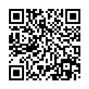 而这个梦的男主角居然是隔壁的莫小鱼二维码生成