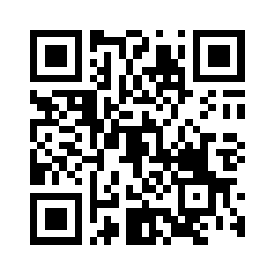 而这个歹毒的给素心兰浇水的人二维码生成