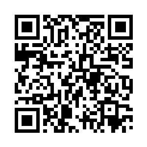 而这个深渊下面似乎也不是那么简单二维码生成