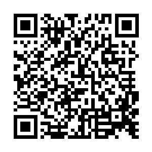 而这个灵气浓度决定此位面修者所能达到的高度限制二维码生成