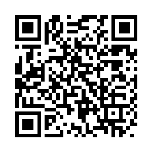 而这个狼种最夸张的地方还在于其繁殖能力二维码生成