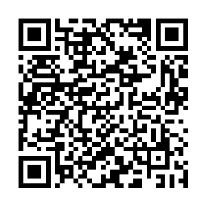 而这个猜测要等看到九原首领和祭司才能知道是否正确二维码生成