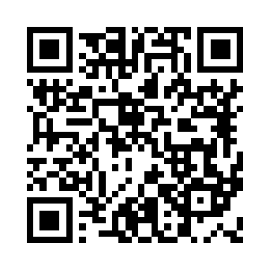 而这个现实让四方主帅郁闷得几乎想吐血二维码生成