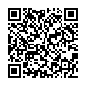 而这个空壳公司曾经不止一次用于帮助秘社转移资金和洗钱二维码生成