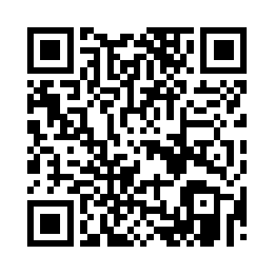 而这个第二大难关就是现在这里的灵魂屏障二维码生成